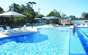 Karrinyup Waters Resort